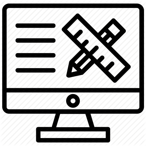 512x512 Digital Artwork, Graphic Design, Graphic Editor, Online Drafting