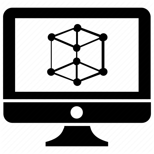 512x512 Digital Artwork, Graphic Design, Graphic Editor, Online Drawing