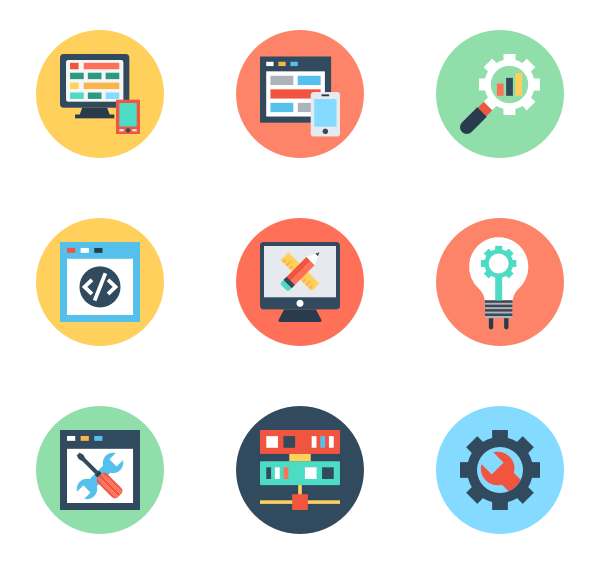 600x564 Energy And Power Free Icons