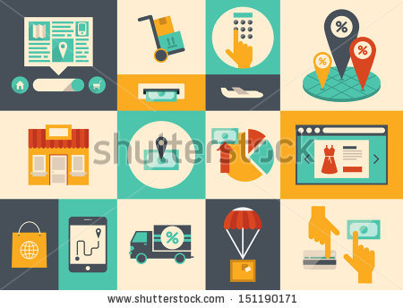 450x344 Icon Design Online