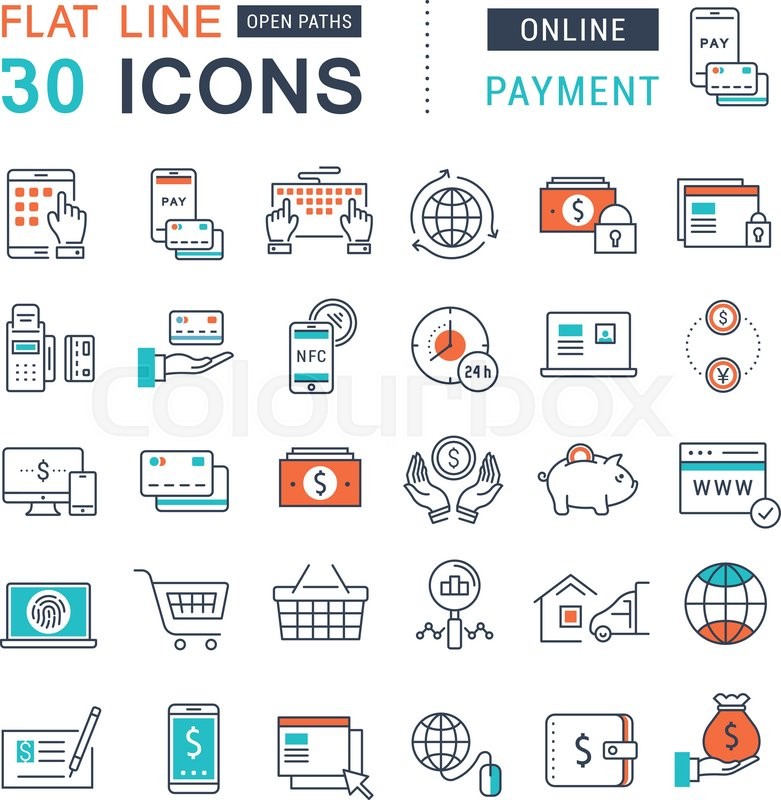 781x800 Icon Design Online