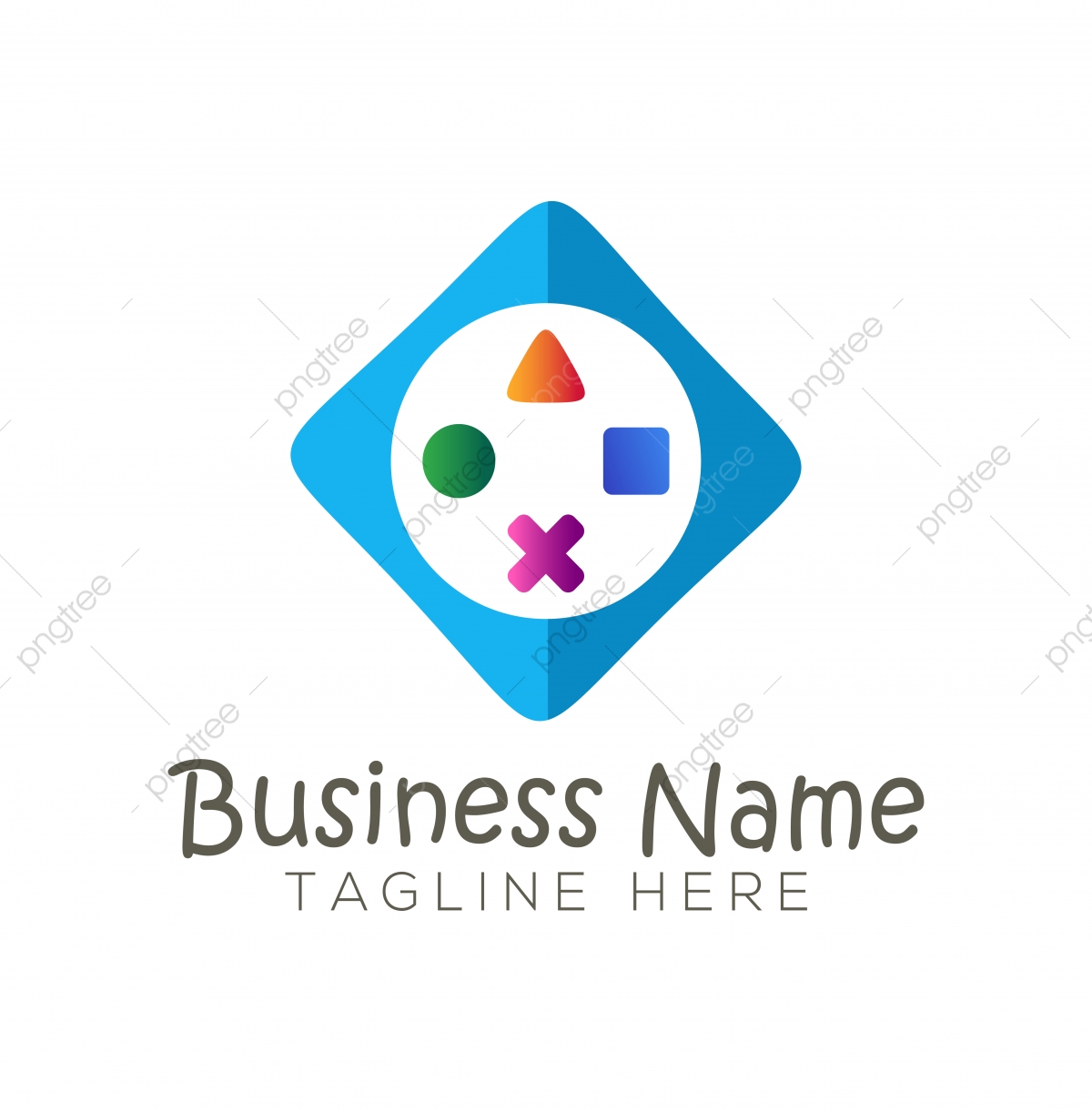 1200x1222 Online Game Logo And Icon Design, Online Game, Online, Game Png