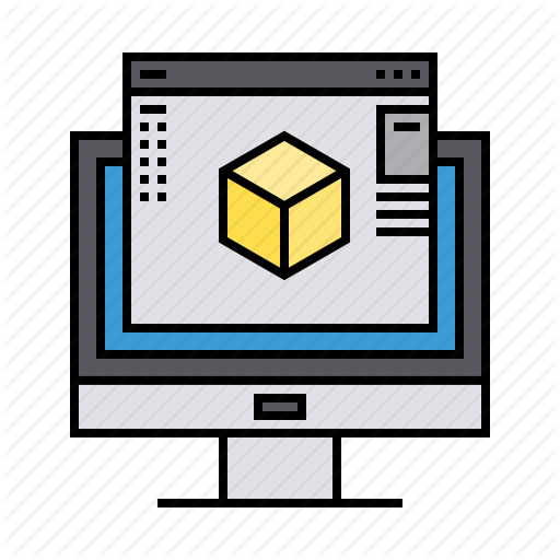 512x512 Design, Generation, Model, Online, Tool, Website Icon