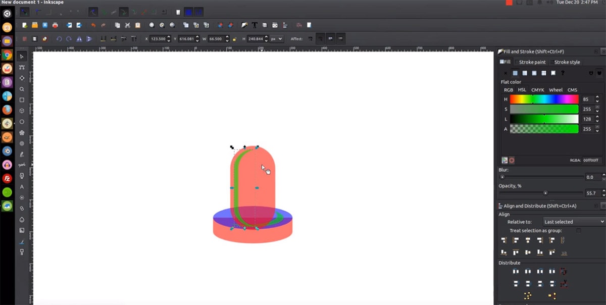 Best Free Icon Design Video Tutorials On Youtube 1200x604 Best Free Icon Design Video Tutorials On Youtube