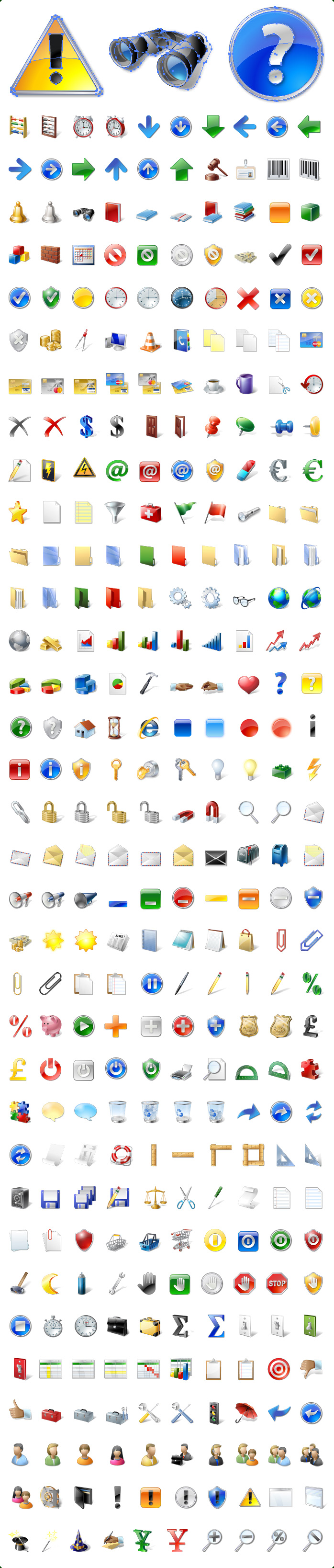 Base Software Vector Icons With Custom Icon Design Service 698x3274 Base Software Vector Icons With Custom Icon Design Service