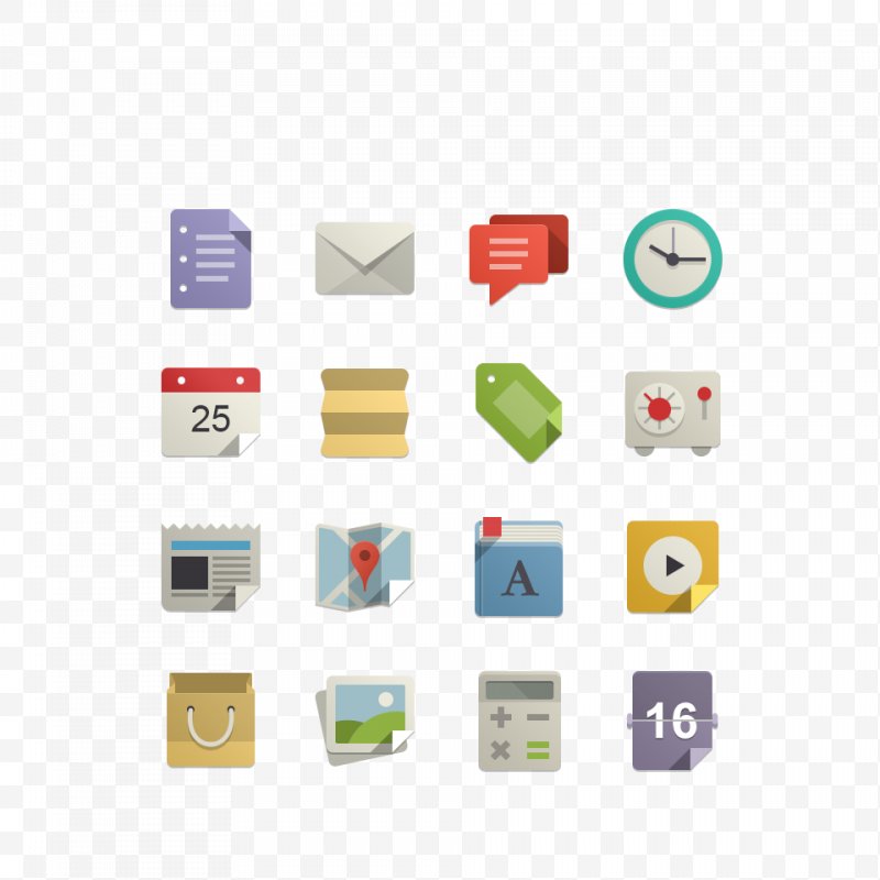 Information Icon, Png, Icon Design, Brand, Button 800x800 Information Icon, Png, Icon Design, Brand, Button