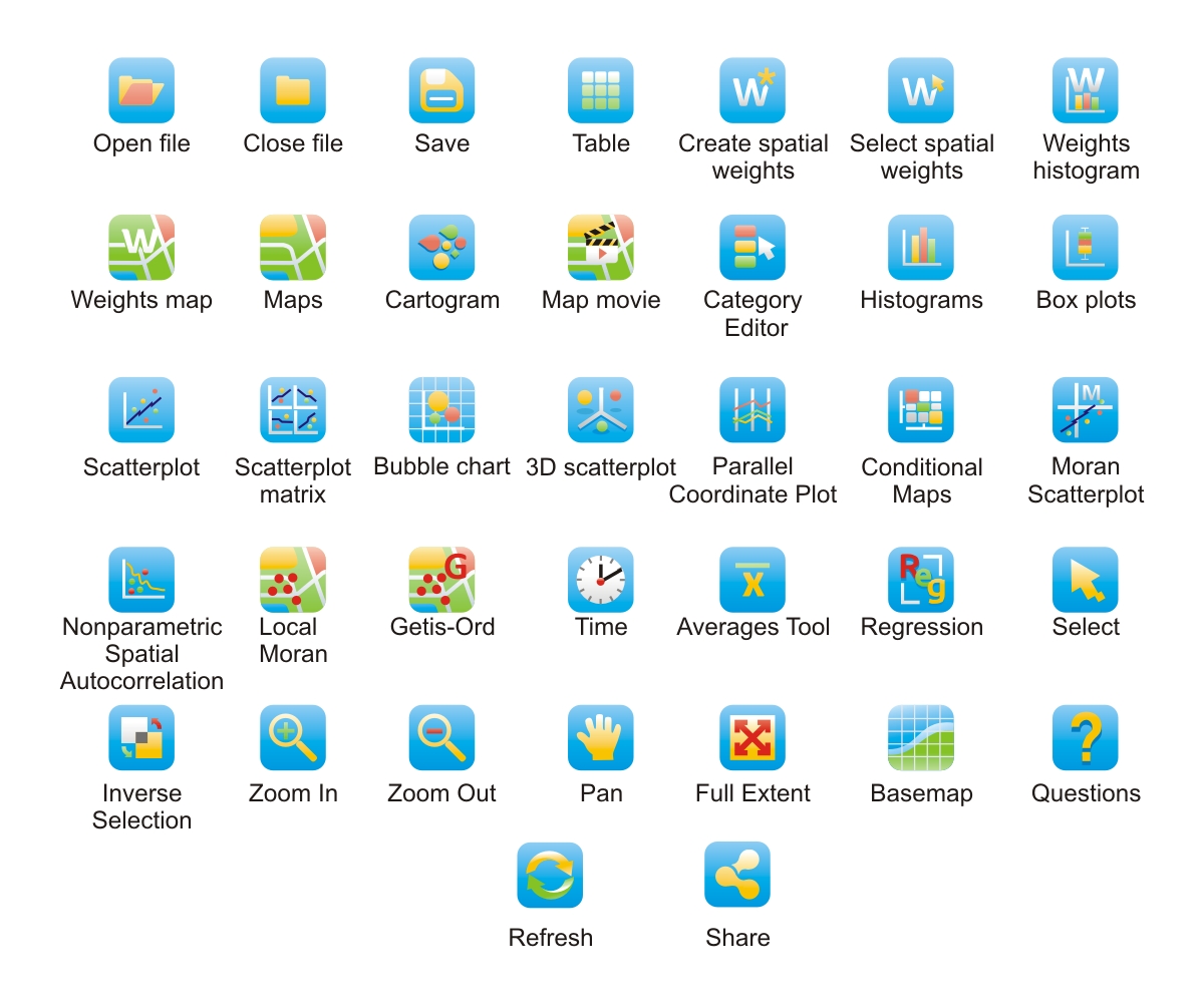Modern, Professional, Software Icon Design For A Company 1200x1000 Modern, Professional, Software Icon Design For A Company