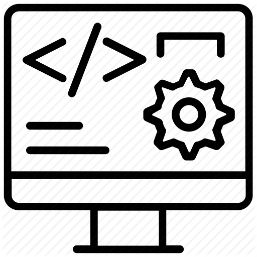 Programming, Software Application, Software Designing, Software 512x512 Programming, Software Application, Software Designing, Software