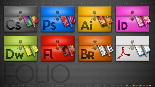 Series Design Software Adobe Folder Icon Png Over Millions 600x338 Series Design Software Adobe Folder Icon Png Over Millions