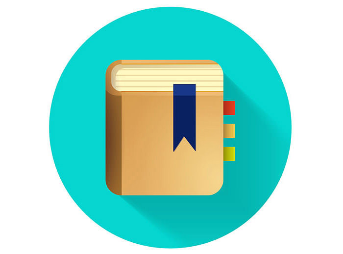 700x520 Icon Design Tutorials For Design Design