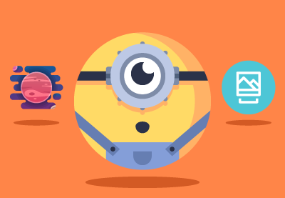 400x277 Best Software For Icon Design Photoshop Vs Illustrator