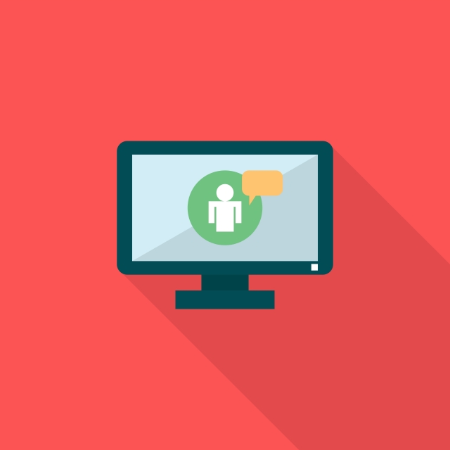 640x640 Making Design Tutorial Icon Set Of Great Flat Icons Design Ill