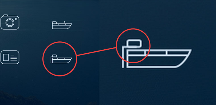 760x368 Resources For Learning Icon Design Tutorials And Guides For Beginners