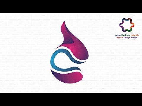 480x360 Illustrator Tutorial Create Icon Design In Adobe Illustrator