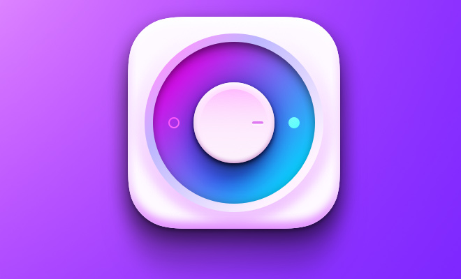 660x400 Web Graphic Design Tutorials For Learning Sketch