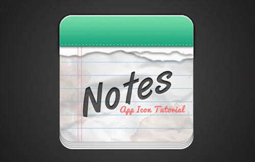 500x318 Best Icon Design Tutorials Tutorials Graphic Design Junction