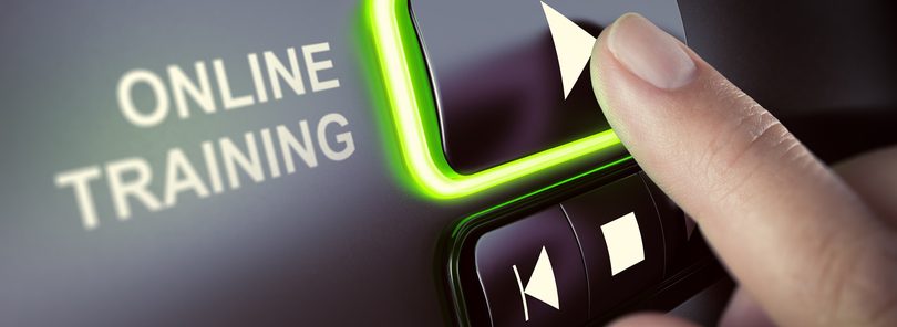 810x296 Excellent Icon Design Tutorials Create Your Icons