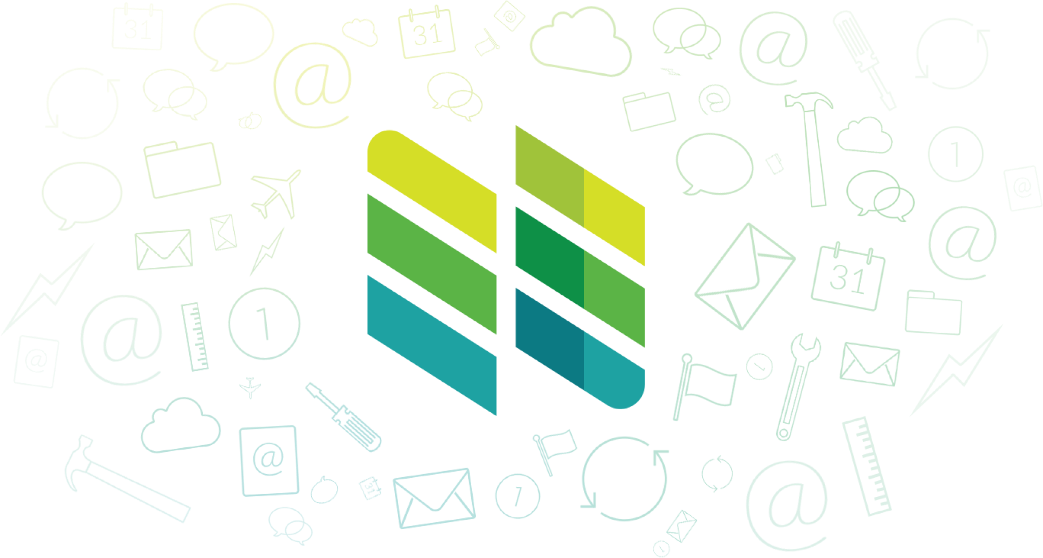 2052x1098 Icon Designer