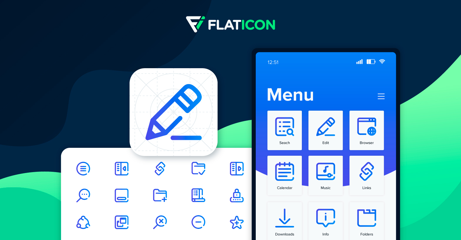 1570x820 Tips For Starting A Career As An Icon Designer