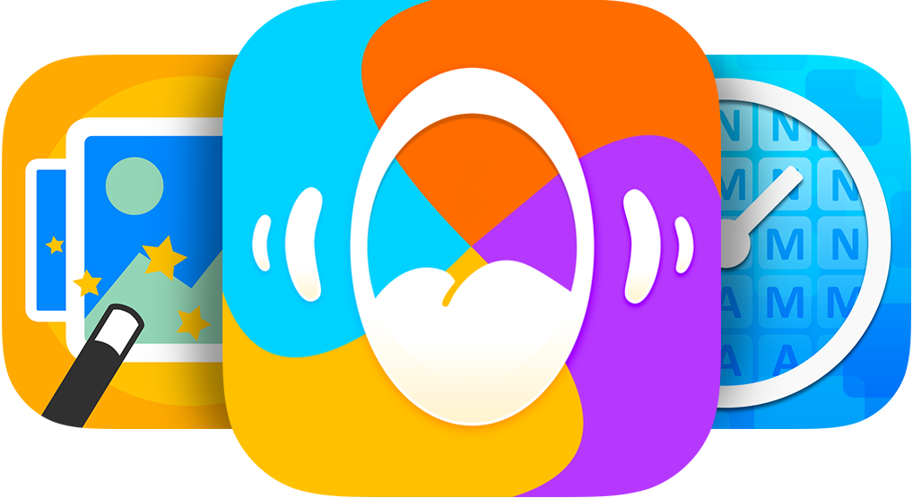 1018x556 App Icon Designer