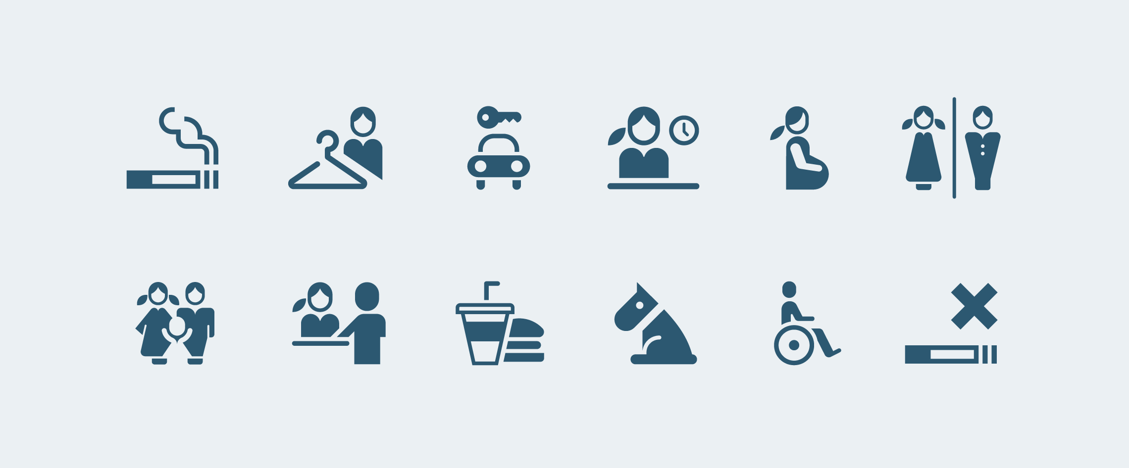 2280x946 Tom Nulens, Icon Designer