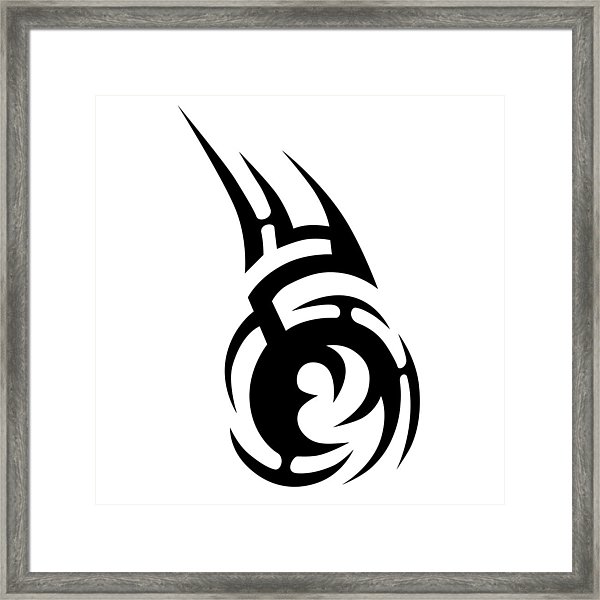 600x600 Tribal Tattoo Vector Design Sketch Sleeve Art Pattern Arm Simple