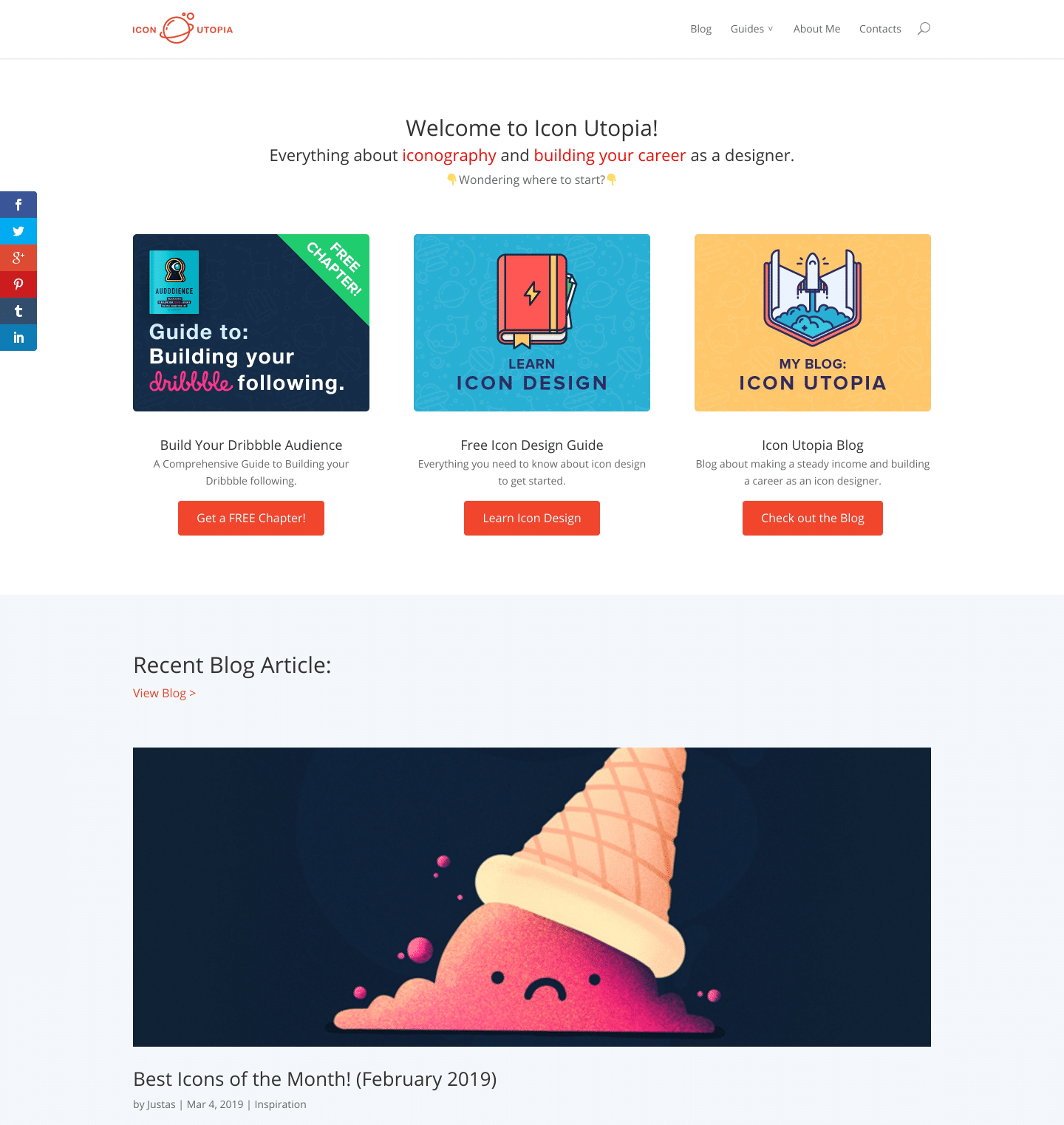 1440x1523 Uisdc Interview Becoming A Better Icon Designer With Justas