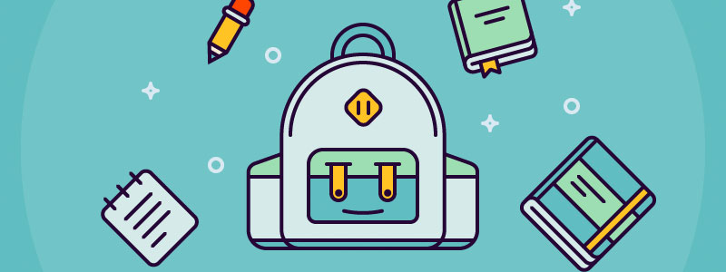 800x300 What It Takes To Be An Icon Designer