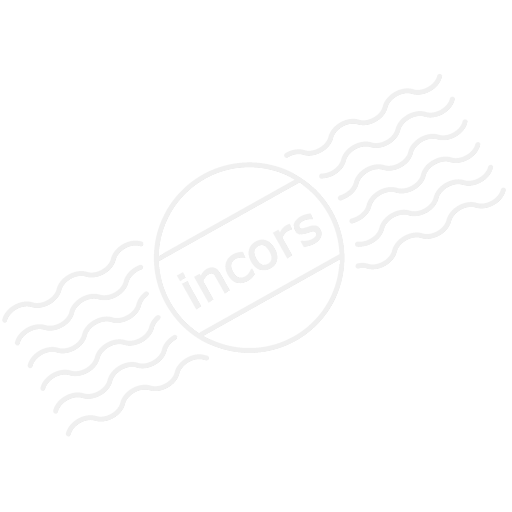 512x512 Iconexperience M Collection Desk Icon