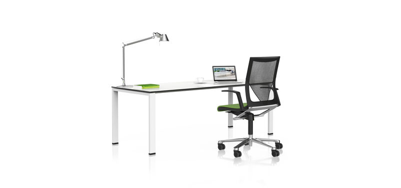 802x377 Vario Icon A Bench