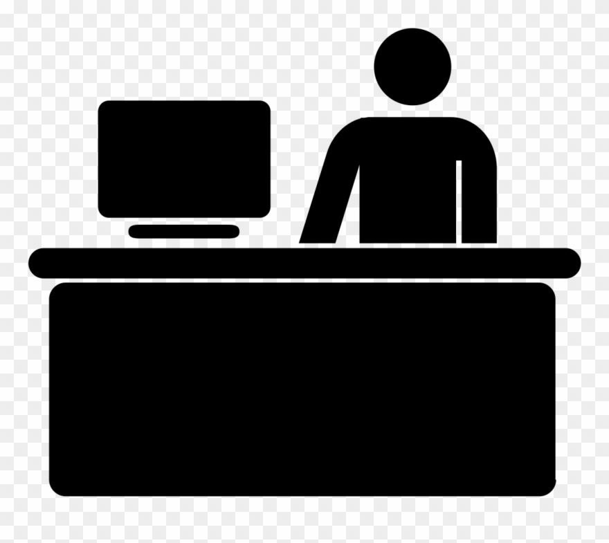 880x785 Computer Icons Help Desk Symbol Clip Art