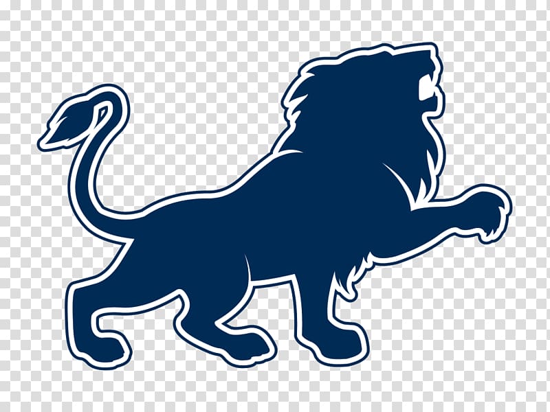 800x600 Detroit Lion Logo, Lion Computer Icons Desktop Lion Drawing Icon