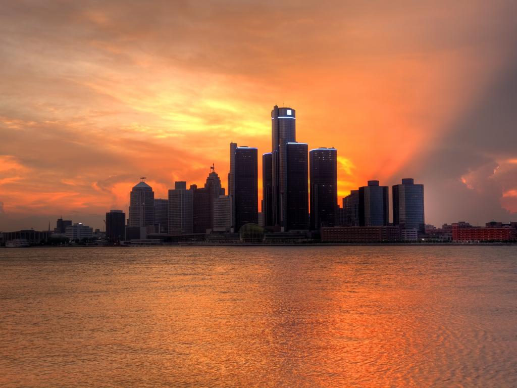 Detroit Renaissance Continuing Fashion Icon John Varvatos To Open 1024x768 Detroit Renaissance Continuing Fashion Icon John Varvatos To Open