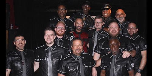 500x250 Icon Detroit Reaches Year Milestone Pride Source