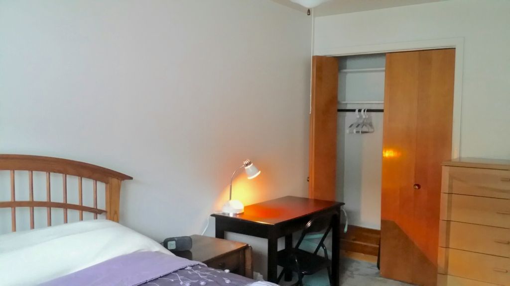 1024x576 Motown Sweet Potato Sensations, A 'detroit Icon'