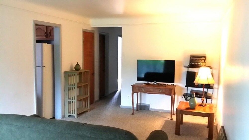 1000x563 Sweet Potato Sensations 'detroit Icon'