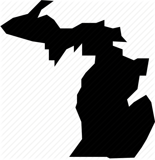 Icon Detroit at Vectorified.com | Collection of Icon Detroit free for ...