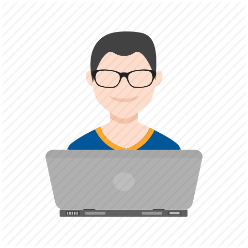 512x512 Code, Computer, Developer, Programmer, Programming, Software