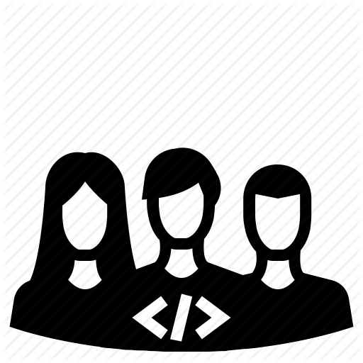 512x512 Software Agency, Web Design Agency, Web Designer, Web Developer