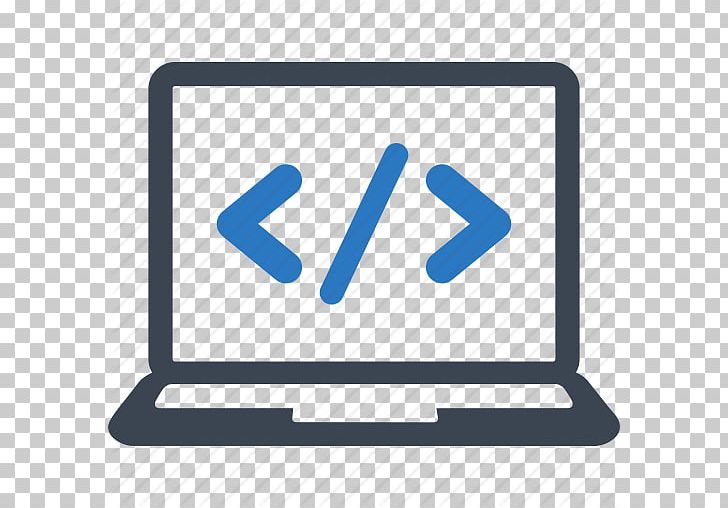 728x508 Computer Programming Programmer Icon Design Software Developer