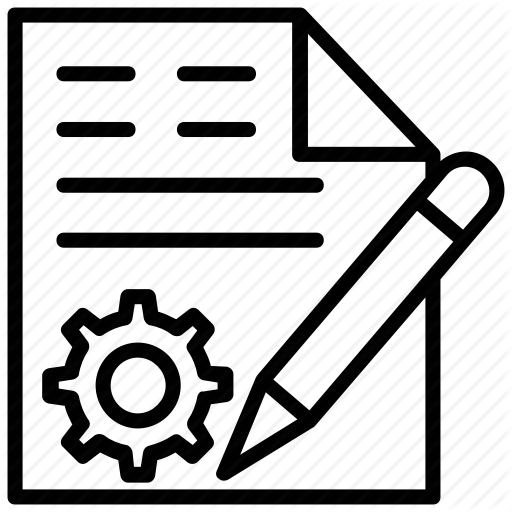 512x512 Development Solutions, Ecommerce Solutions, Evaluation, Innovation