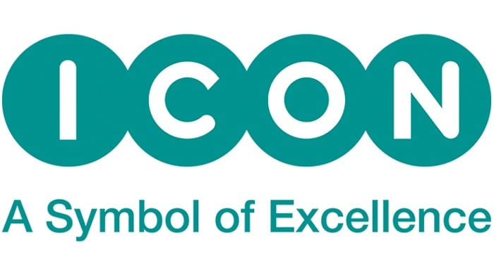 700x395 Icon Launches Firecrest Pre Screen To Improve The Speed