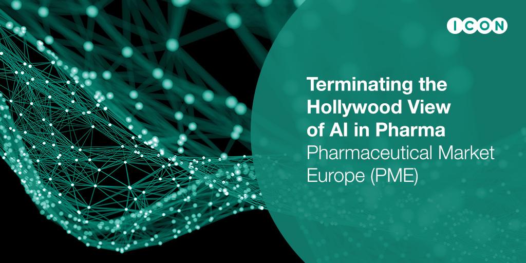 1024x512 Icon Plc Clinical Research Organisation