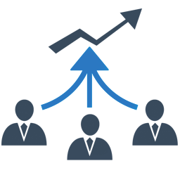 256x256 Leadership Development Oec Strategic Solutions