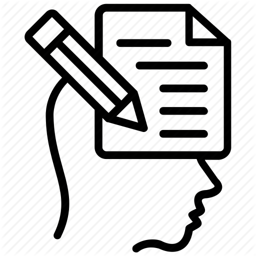 512x512 Business Development, Business Idea, Business Plan, Business