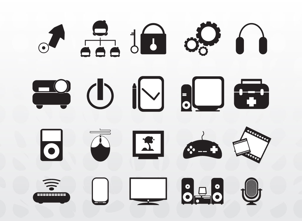 1024x750 Device Icon
