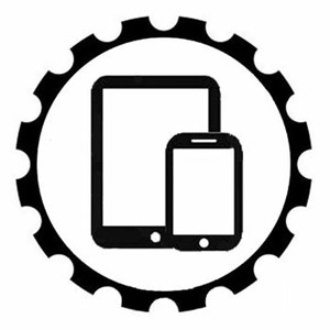 300x300 Device Icon