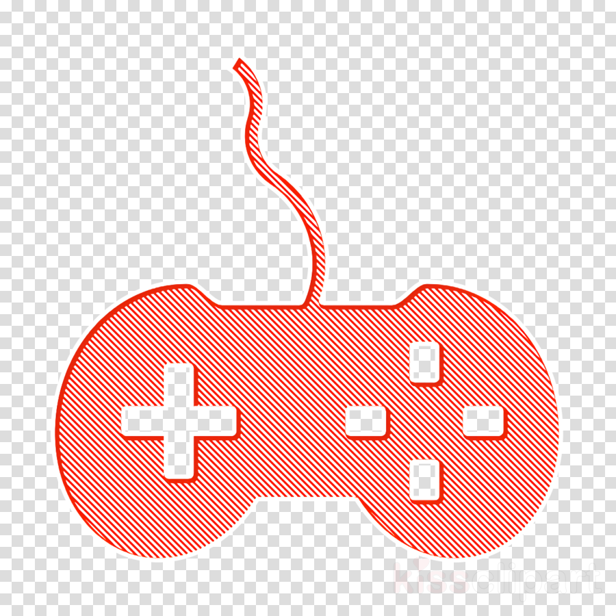 900x900 Control Icon Device Icon Game Icon Clipart