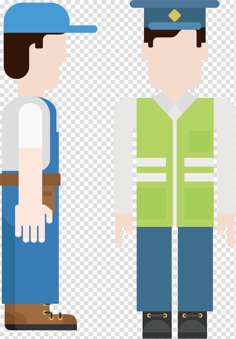 800x1149 Alarm Device Icon, Alarm Prompt Transparent Background Png Clipart