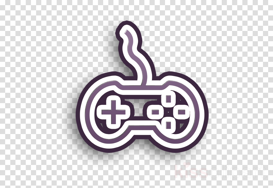 900x620 Control Icon Device Icon Game Icon Clipart